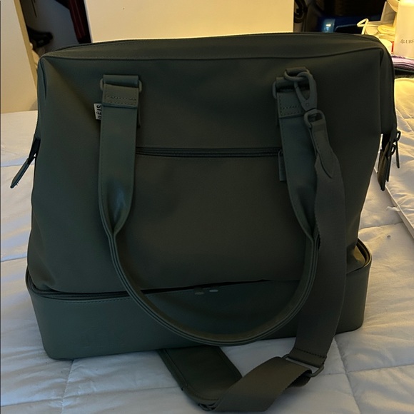 BEIS Mini Weekender - Picture 1 of 4